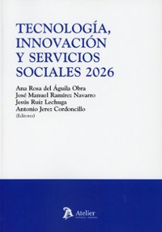 -ana rosa del aguila obra-9791388510090
