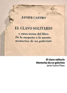 -javier castro florez-9791399011890
