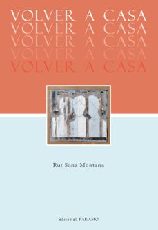 volver a casa-rut sanz montaña-9791399015690