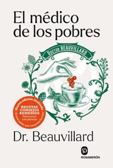 el medico de los pobres (ebook)-henri albéric beauvillard-9791399029390