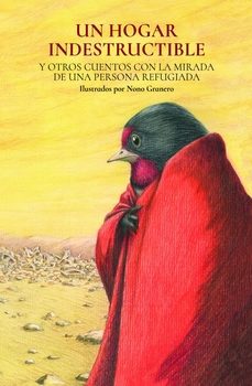 un hogar indestructible-9791399045390