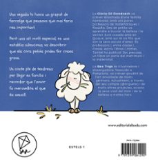 el farratge i el primer nadal-gloria gil domenech-9791399084290