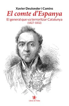 -xavier deulonder camins-9791399107890