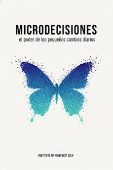 microdecisiones (ebook)-9791399119190