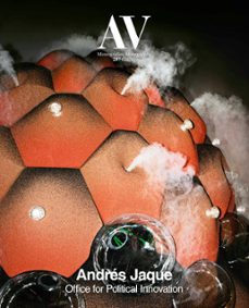 av monografias 287-9791399163490
