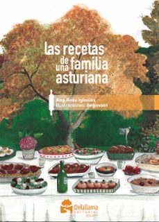 -ana roza iglesias-9791399170290