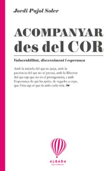 -jordi pujol-9791399180190