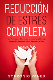 -sofronio yanes-9798215041390