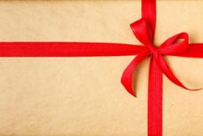 ordinary world (ebook)-jack t canis-9798215390290