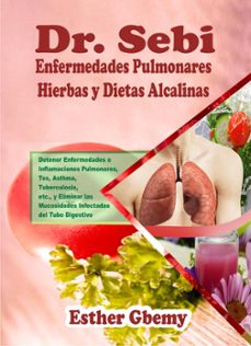 -esther gbemy-9798215925690
