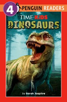 time for kids: dinosaurs (ebook)-sarah jospitre-9798217142590