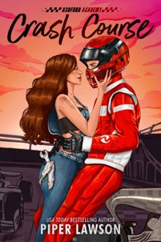 crash course (ebook)-piper lawson-9798217238590