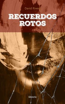 -david rivera-librerio editores-9798223492290