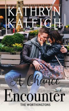-kathryn kaleigh-9798224507290