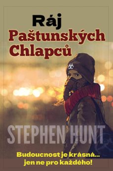 -stephen hunt-9798227262790