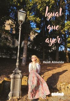 -heidi almeida-9798230556190