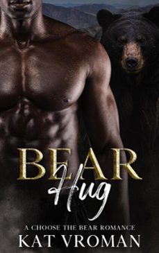 bear hug (ebook)-kat vroman-9798230654490