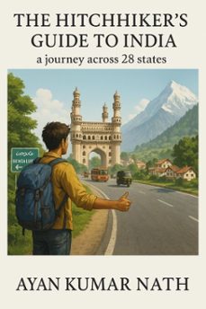 -ayan kumar nath-9798230777090