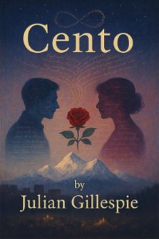 cento (ebook)-julian gillespie-9798231026890
