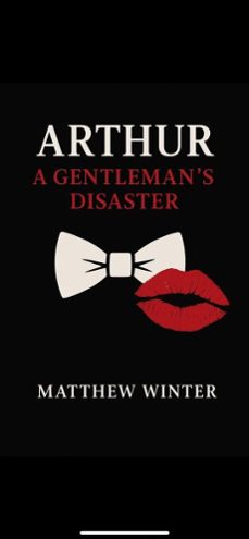 -matthew winter-9798231153190