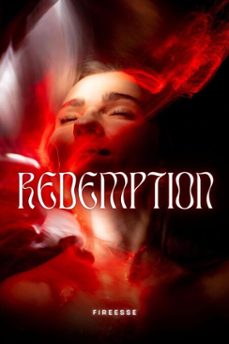 redemption (ebook)-9798231195190