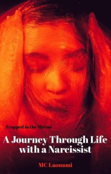 -laouami m.c-9798231315390