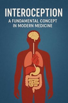 interoception: a fundamental concept in modern medicine (ebook)-francesco de giovanni-9798231827190