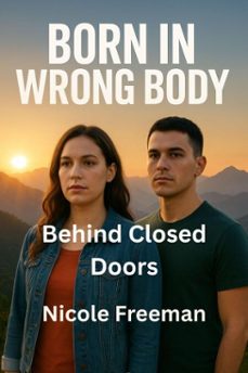 behind closed doors (ebook)-nicole freeman-9798232046590