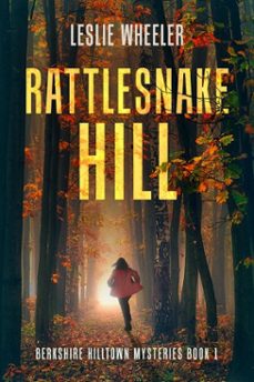 rattlesnake hill (ebook)-leslie wheeler-9798232272890