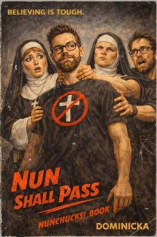 nun shall pass (ebook)-dominicka kane-9798232399290