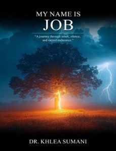 my name is job (ebook)-khlea m sumani-9798232403690
