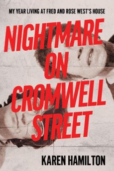 nightmare on cromwell street (ebook)-karen hamilton-9798232476090