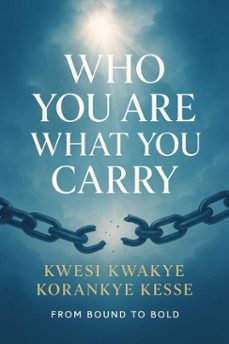 -kwesi kwakye korankye kesse-9798232649890