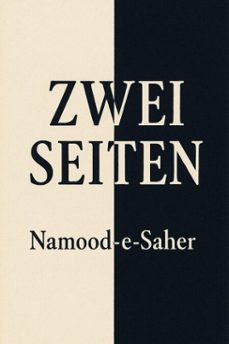 zwei seiten (ebook)-namood e saher-9798232694890