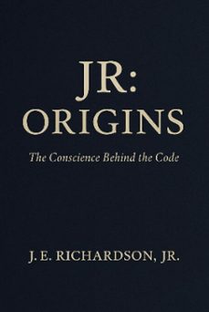 -j.e., jr. richardson-9798232775490