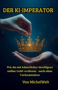 der ki-imperator (ebook)-9798232952990