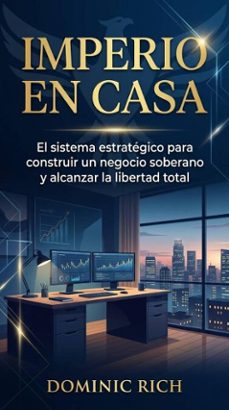 -dominic rich-9798233015090