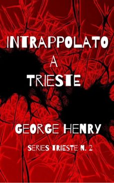 -george henry-9798233233890