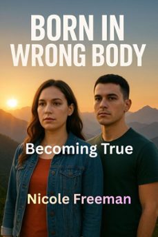 becoming true (ebook)-nicole freeman-9798233254390