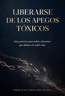 -juan peña-padre juan carlos peña pelayo-9798233411090