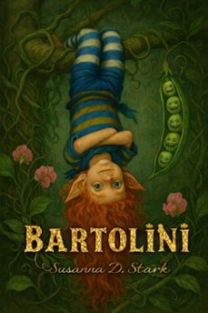 bartolini (ebook)-susanna d. stark-9798233531590