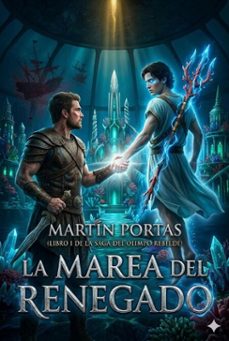 -martín portas-9798233535390