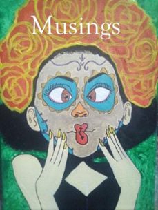 musings (ebook)-alonso arballo-9798233562990