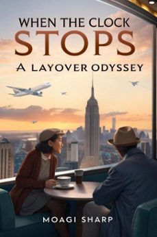 when the clock stops-a layover odyssey (ebook)-moagi sharp-9798233607790