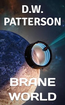 -d.w. patterson-9798233610790