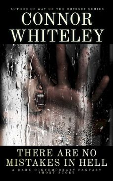 -connor whiteley-9798233703690