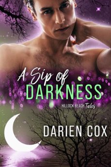 a sip of darkness (ebook)-darien cox-9798233737190