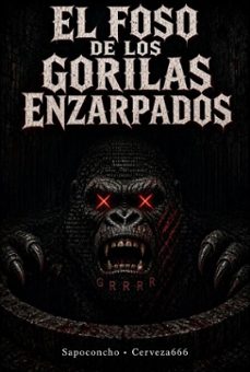 -danilo martín-9798233877490