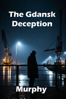 the gdask deception (ebook)-9798233902390