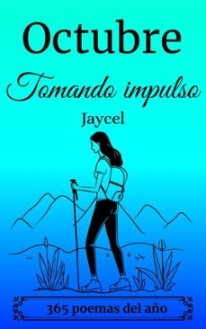 octubre - tomando impulso (ebook)-9798233965890